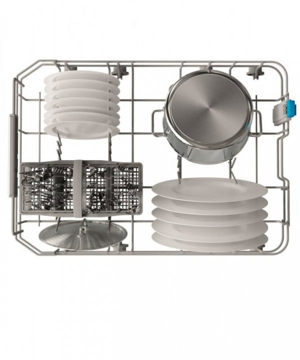 Indesit Zmywarka DSFO3T224ID