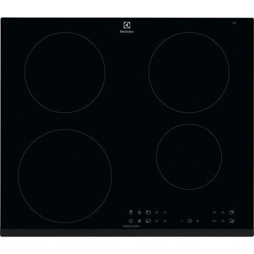 Electrolux Płyta indukcyjna LIR60430