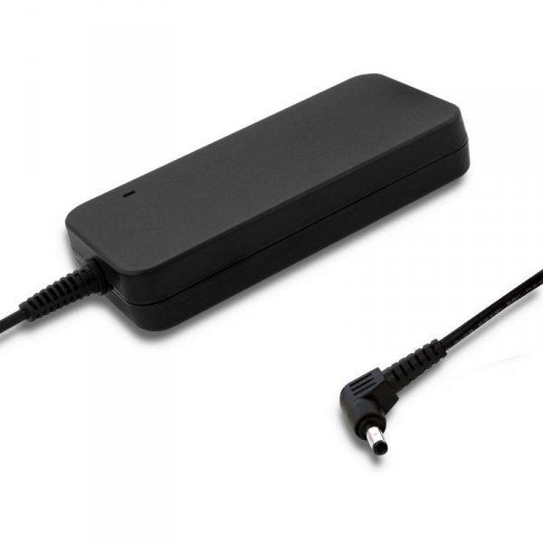 Qoltec Zasilacz do Acer 180W 19.5V 9.23A 5.5x1.7 + kabel zasilający