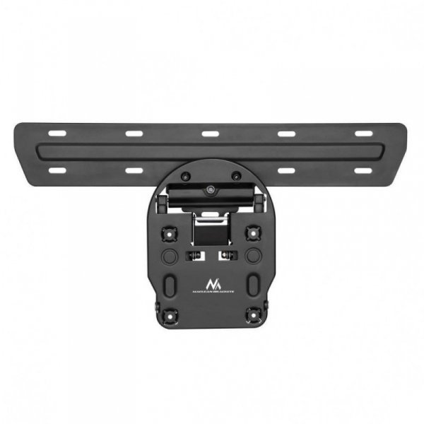 Maclean Uchwyt do TV QLED 49-65 50Kg Max MC-806