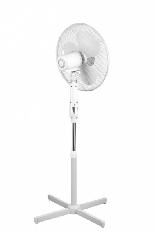 TEESA Wentylator stojący TSA8022