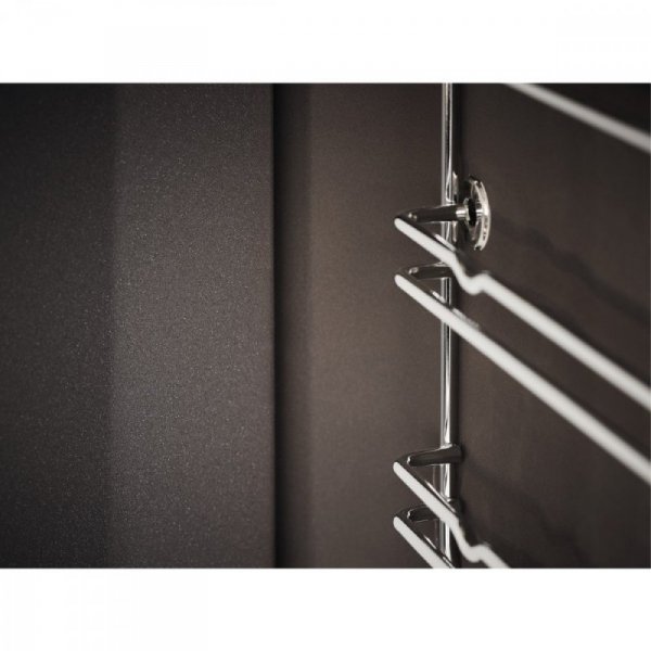 Electrolux Piekarnik EOF3C50TX SurroundCook