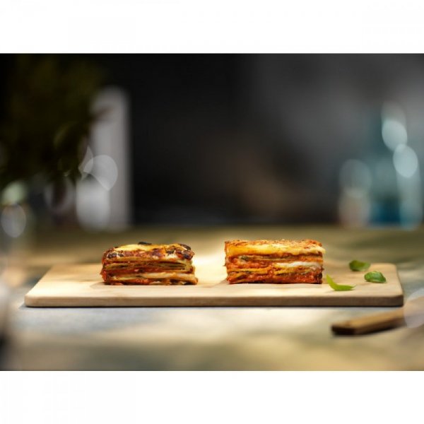 Electrolux Piekarnik EOF3C50TX SurroundCook