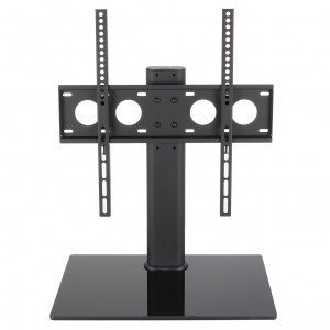 ART Ministolik/stojak + uchwyt do TV 32-55 cali 40 kg SD-33