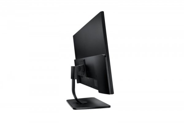 AG NEOVO Monitor wielkoformatowy 32 cale  SC-32E 300cd/m2 24/7 BNC czarny