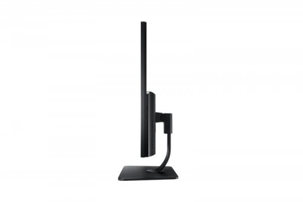 AG NEOVO Monitor wielkoformatowy 32 cale  SC-32E 300cd/m2 24/7 BNC czarny