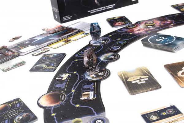 Rebel Gra Star Wars Zewnętrzne Rubieże