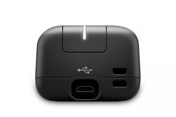 Epson Skaner przenośny ES-50 USB/5.5spp/A4/270g