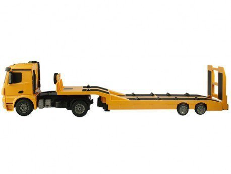 ATA Pojazd RC Double Eagle Mercedes Arocs