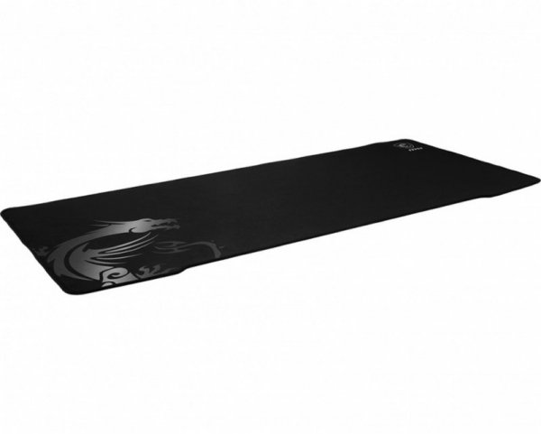 MSI Agility GD70 Podkładka pod mysz