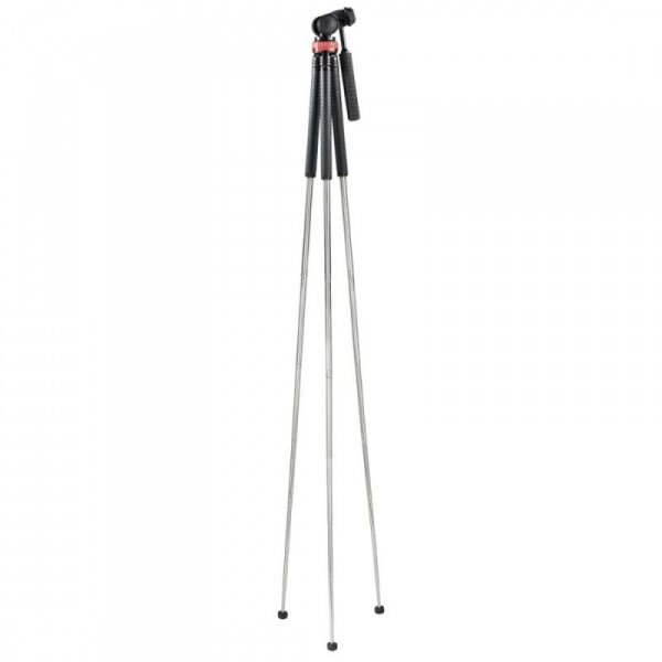 Hama Statyw foto smartfon Traveller PRO 106-2D