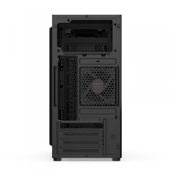Krux Obudowa PC -  Astro ARGB
