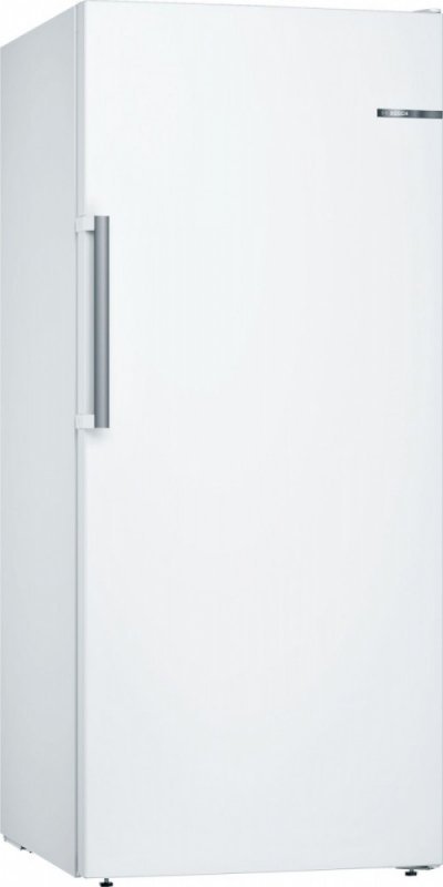 Bosch Zamrażarka szufladowa GSN51AWDV