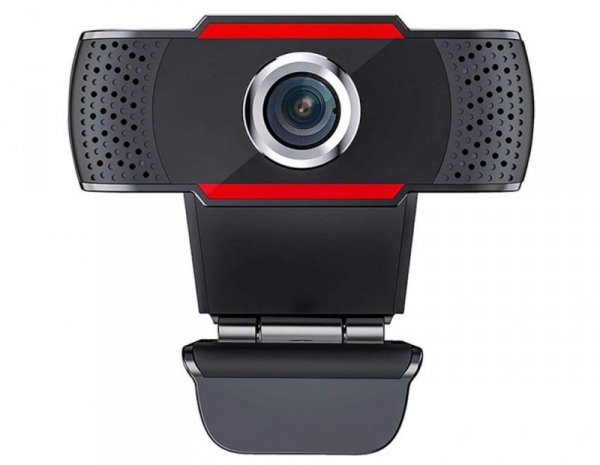 Tracer Kamera internetowa Tracer HD WEB008