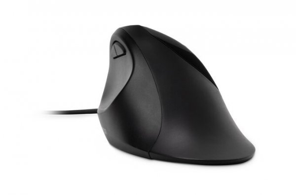 Kensington Mysz Pro Fit Ergo