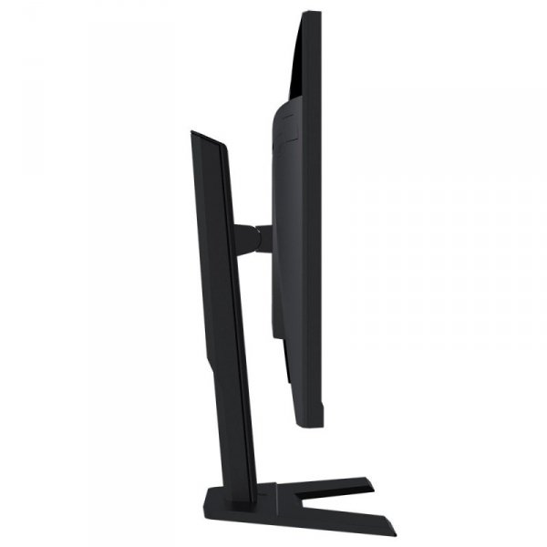 Gigabyte Monitor 27 cali M27Q 2 GAMING 0,5ms/1MLN:1/WQHD/HDMI