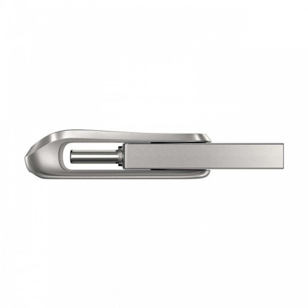 SanDisk Ultra Dual Drive Luxe 128GB USB 3.1 Type-C 150MB/s