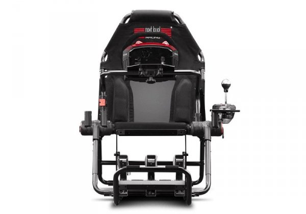 Next Level Racing Kokpit NLR GT-Lite