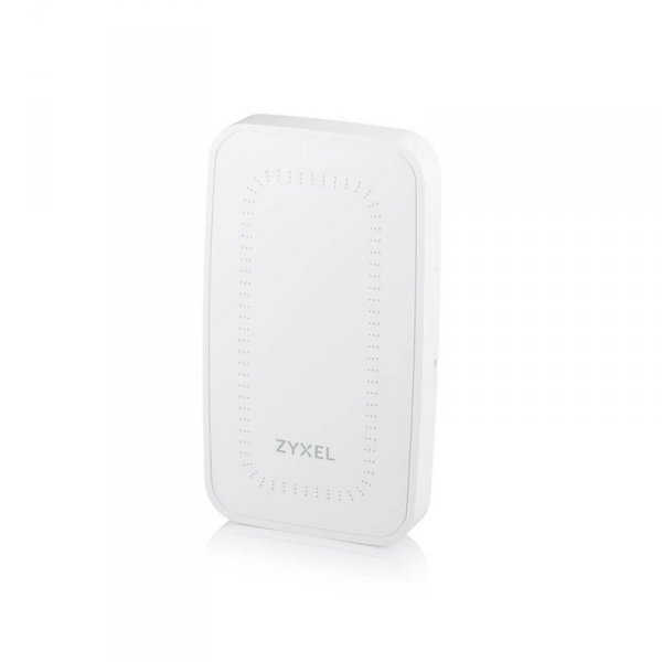 Zyxel WAC500H SP 1Y NCC Pro Pack license bundle WAC500H-EU0101F