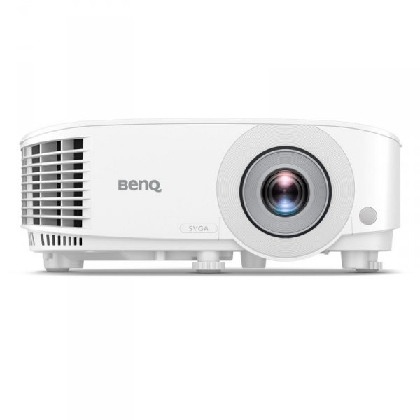 Benq Projektor MS560 SVGA 4000AL/20000:1/HDMI
