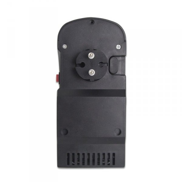 Esperanza Termowentylator mini 400W Kalahari