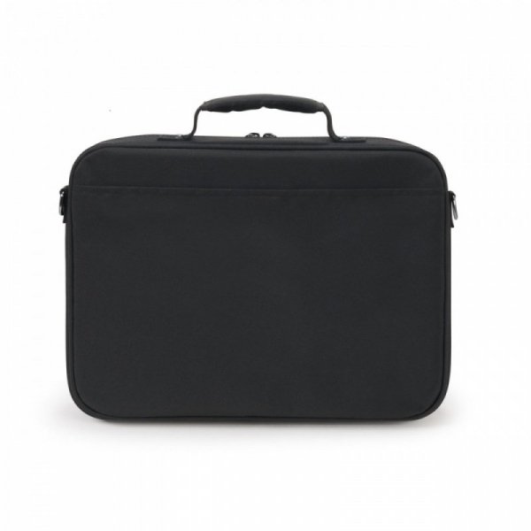 DICOTA Torba Eco Multi BASE 14-15.6&#039;&#039; Czarna