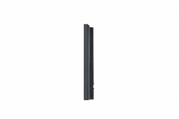 LG Electronics Monitor 32 cale 32SM5J IPS 24/7 400cd/m2 webOS 6.0