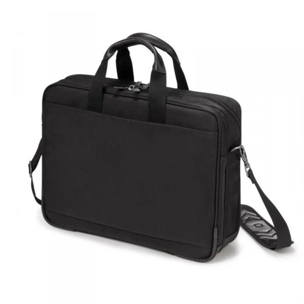 DICOTA Torba na laptopa Eco Top Traveller PRO 15-17.3&#039;&#039;