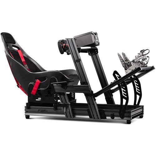 Next Level Racing Fotel ELITE ES1