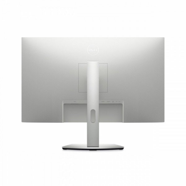Dell Monitor S2722DC 27 cali LED 2560x1440/HDMI/USBC/3Y