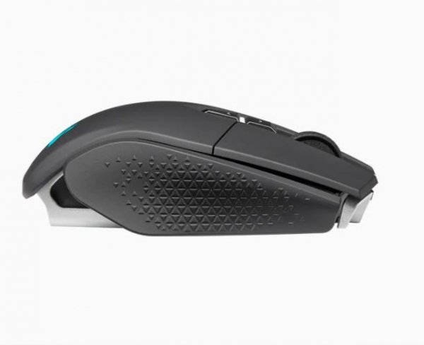 Corsair Myszka M65 RGB Ultra Wireless