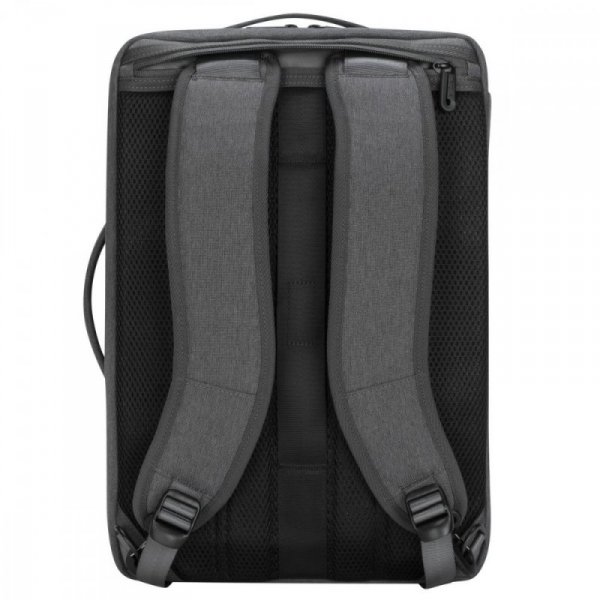 Targus Plecak Cypress 15.6 cali Converitible Backpack with EcoSmart - Szary