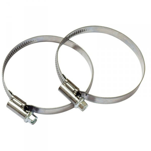 Mikrotik Przełącznik 8xGbE 2 SFP+CSS610-1Gi-7R-2S+OUT