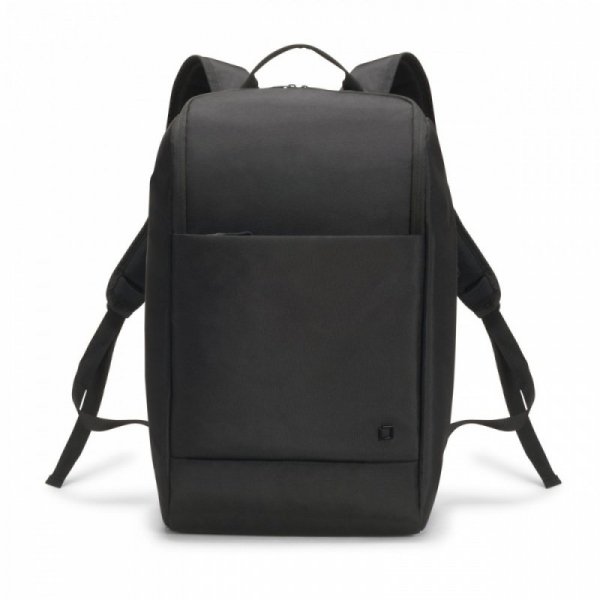 DICOTA Plecak do notebooka 13-15.6 cali Eco Motion, czarny