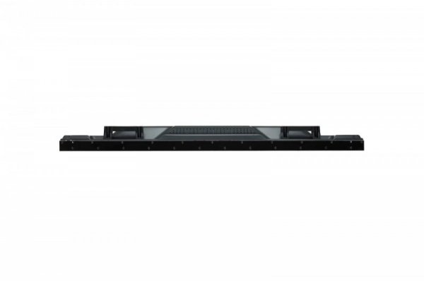 LG Electronics Monitor 49VL5PJ 49 cali FHD 24/7 500cd/m2 IPS