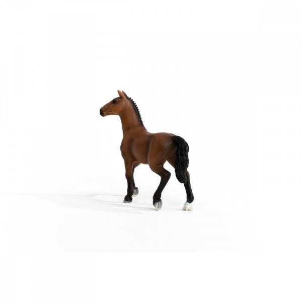 Schleich Figurka Klacz oldenburska Horse Club