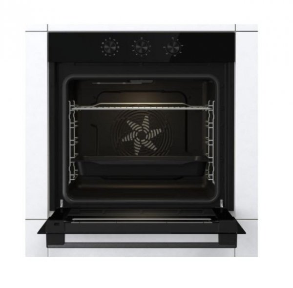 Gorenje Piekarnik BO6725E02BG