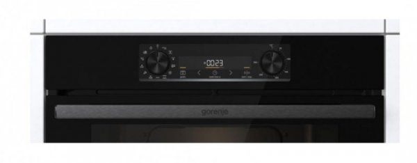 Gorenje Piekarnik BO6737E02BG