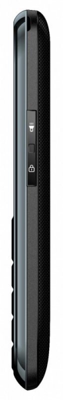 Maxcom Telefon MM 724 VoLTE 4G Comfort
