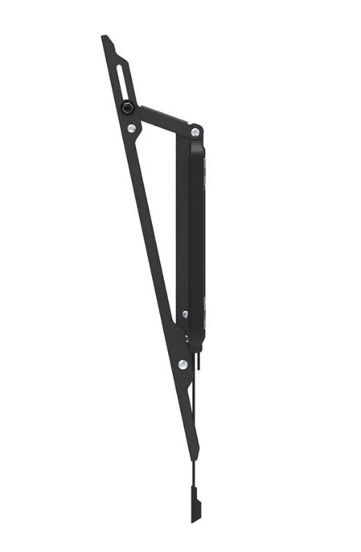 Neomounts Uchwyt ścienny WL35-550BL16  40-75 cali