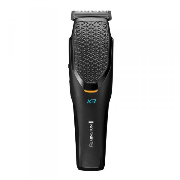 Remington Maszynka do włosów Power-X HC3000