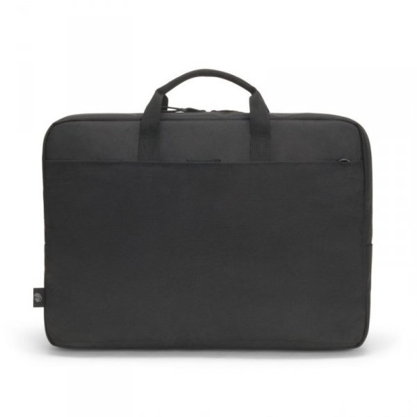 DICOTA Torba do notebooka Slim Case Eco MOTION 10-11.6 cali, czarna