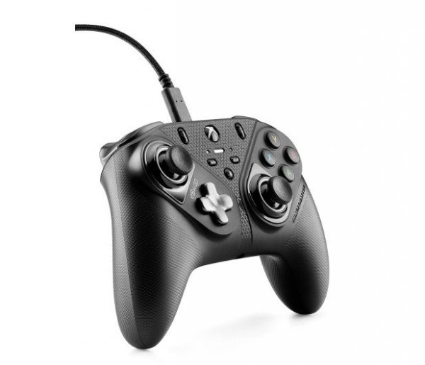 Thrustmaster Gamepad  eSwap S Pro Controller PC Xbox