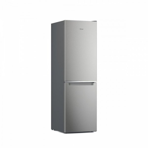 Whirlpool Chłodziarko-zamrażarka W7X83AOX1