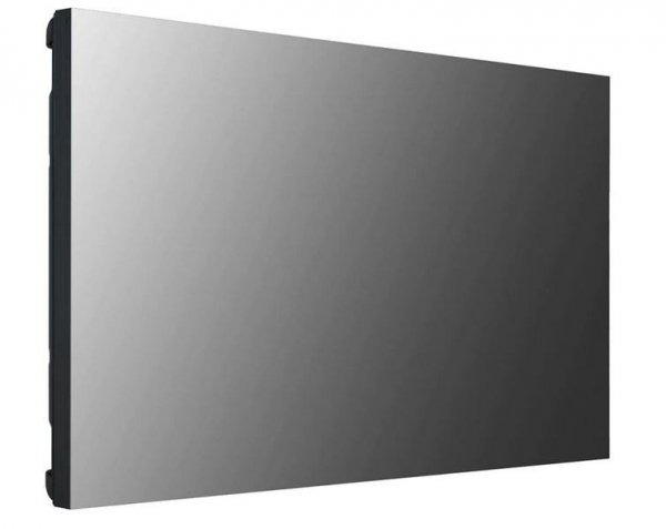LG Electronics Monitor wielkoformatowy 55VSM5J-H 55 cali FHD 500cd/m2