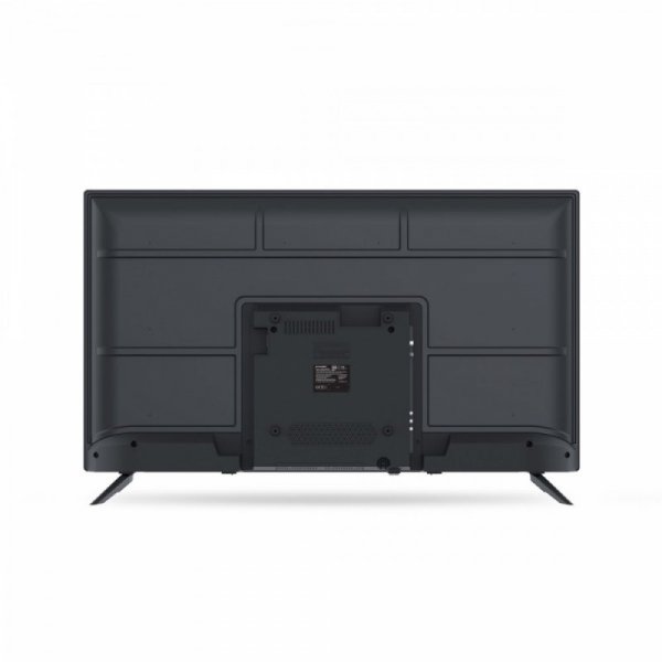 Allview Telewizor LED 40 cali 40ATC6000-F
