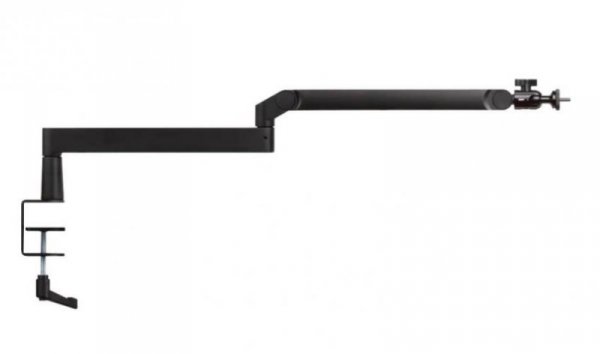 ELGATO Uchwyt Wave Mic Arm (Low Profile)