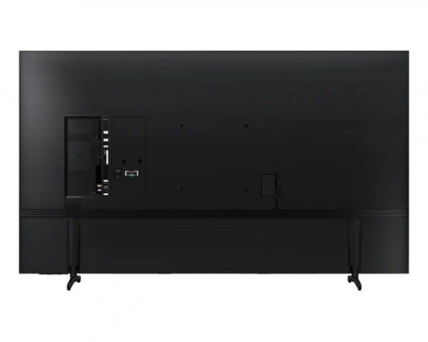 Samsung Telewizor hotelowy 50 cali HBU8000 UHD 3840x2160 DVB-T2CS2, BT Audio, Smart, LYNK CLOUD, Netflix 3Y On-site (HG50BU800EU