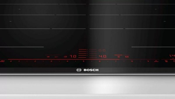 Bosch Płyta indukcyjna PXY875DC1E