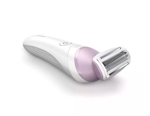 Philips Golarka damska Seria 6000 BRL136/00